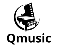 Qmusic – Dạy đàn Piano Organ
